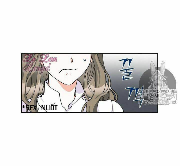 Người Hùng Của Ác Nữ Chapter 6 - Trang 2