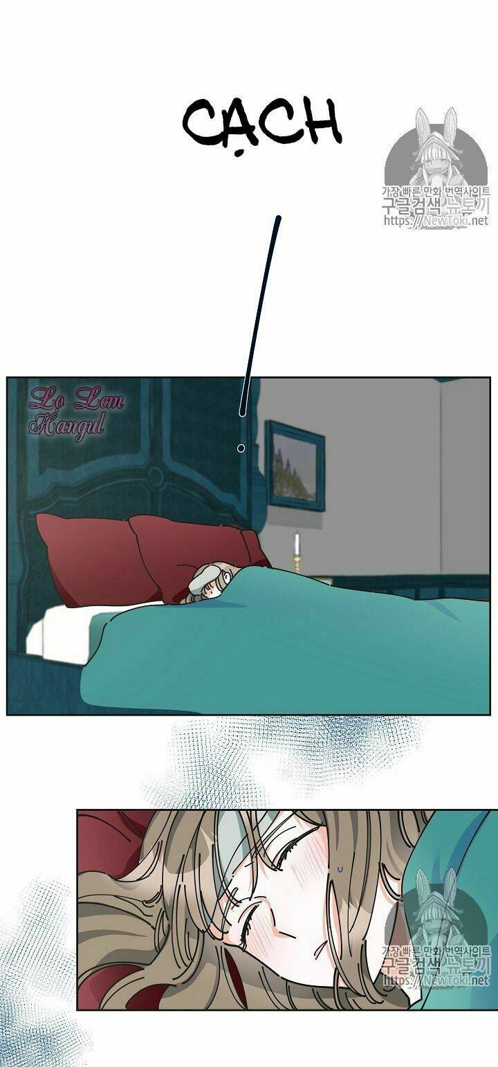 Người Hùng Của Ác Nữ Chapter 6 - Trang 2