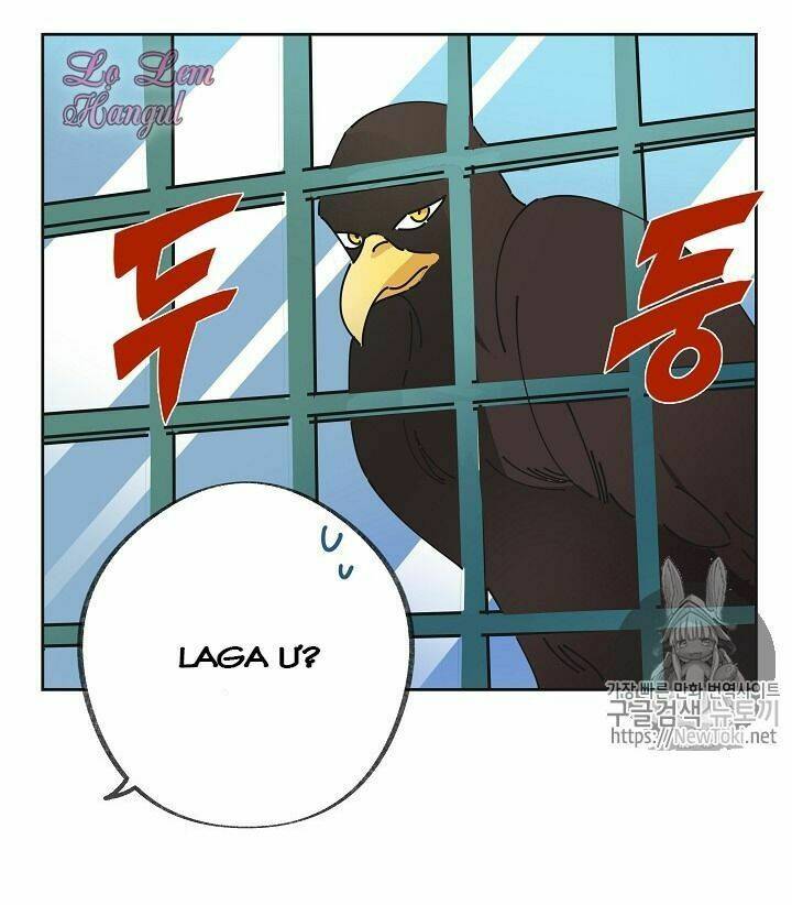 Người Hùng Của Ác Nữ Chapter 6 - Trang 2