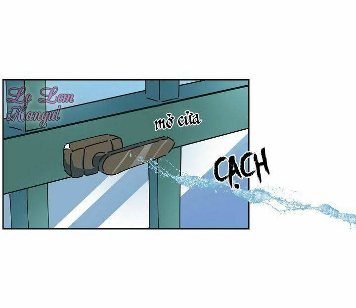 Người Hùng Của Ác Nữ Chapter 6 - Trang 2