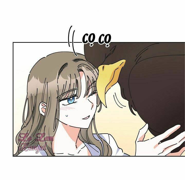 Người Hùng Của Ác Nữ Chapter 6 - Trang 2