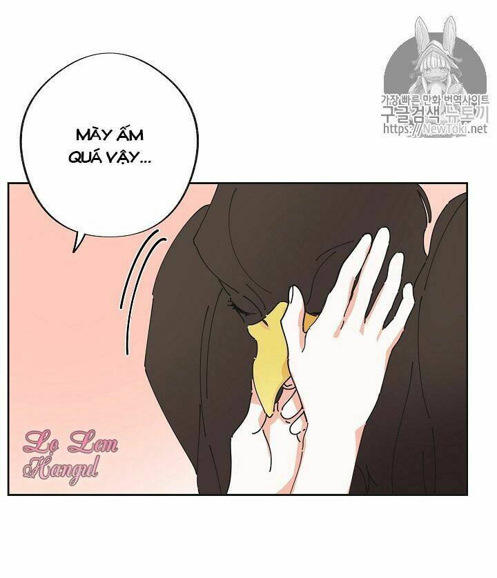 Người Hùng Của Ác Nữ Chapter 6 - Trang 2