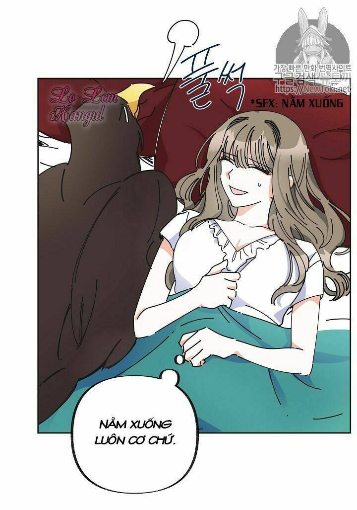 Người Hùng Của Ác Nữ Chapter 6 - Trang 2