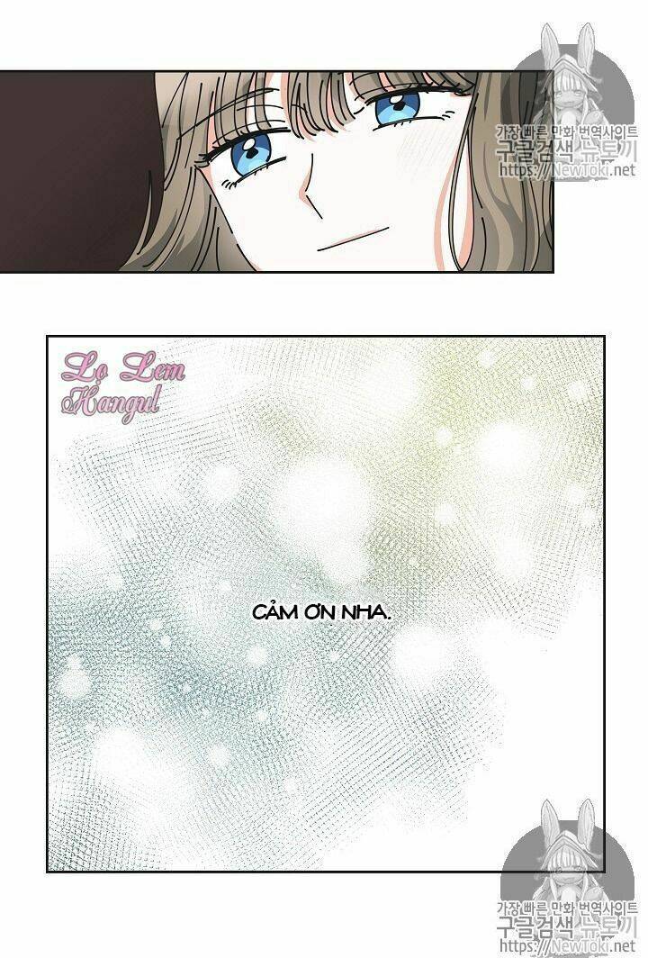 Người Hùng Của Ác Nữ Chapter 6 - Trang 2