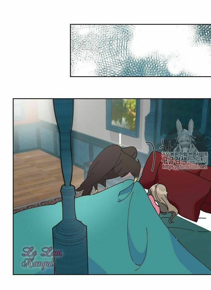 Người Hùng Của Ác Nữ Chapter 6 - Trang 2