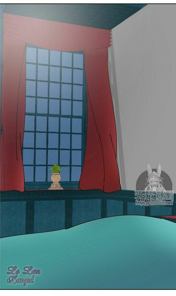 Người Hùng Của Ác Nữ Chapter 6 - Trang 2