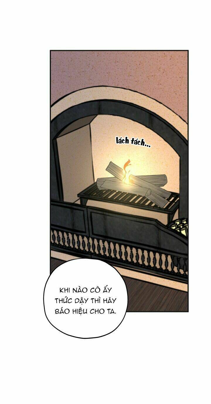 Người Hùng Của Ác Nữ Chapter 60 - Trang 2