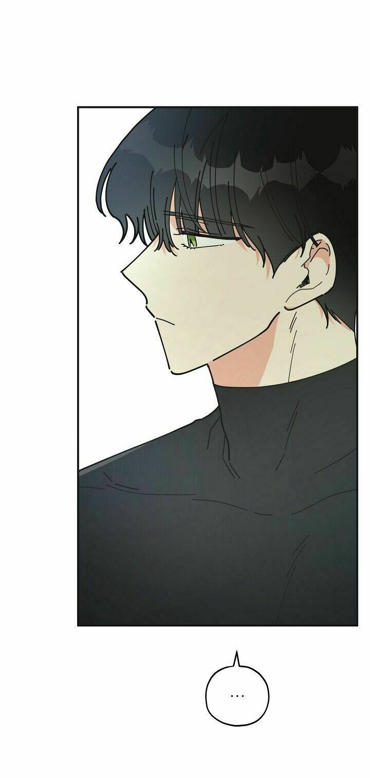 Người Hùng Của Ác Nữ Chapter 60 - Trang 2