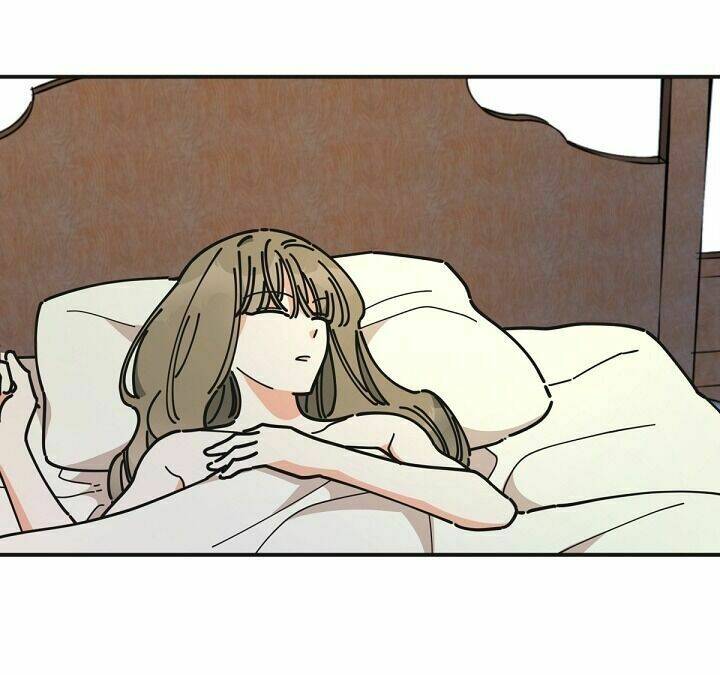 Người Hùng Của Ác Nữ Chapter 60 - Trang 2