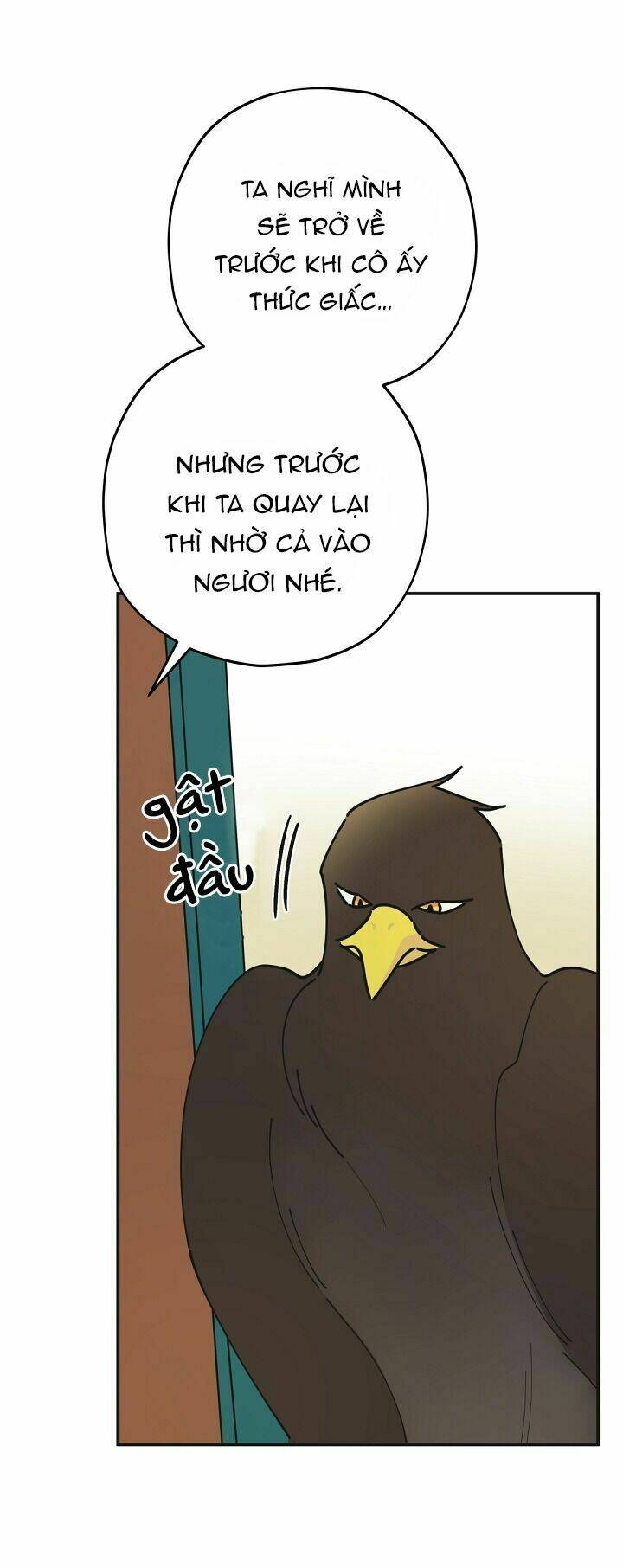 Người Hùng Của Ác Nữ Chapter 60 - Trang 2