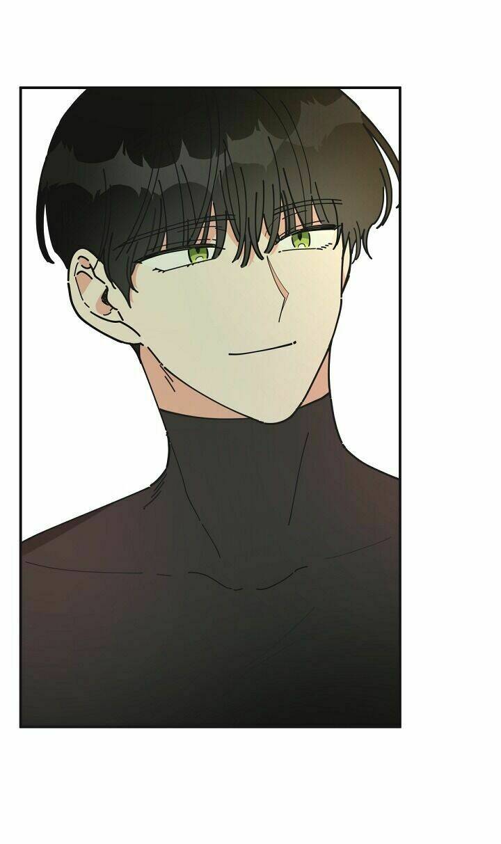 Người Hùng Của Ác Nữ Chapter 60 - Trang 2