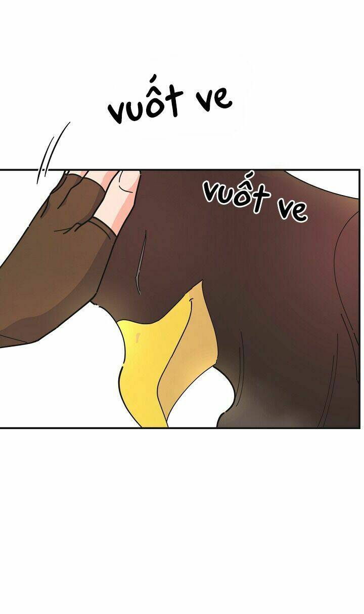 Người Hùng Của Ác Nữ Chapter 60 - Trang 2