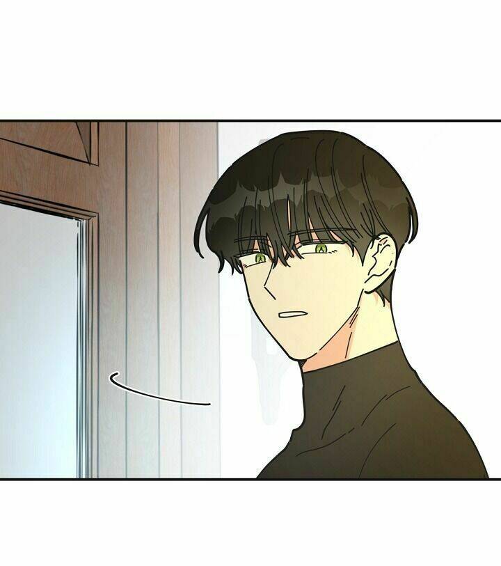 Người Hùng Của Ác Nữ Chapter 60 - Trang 2