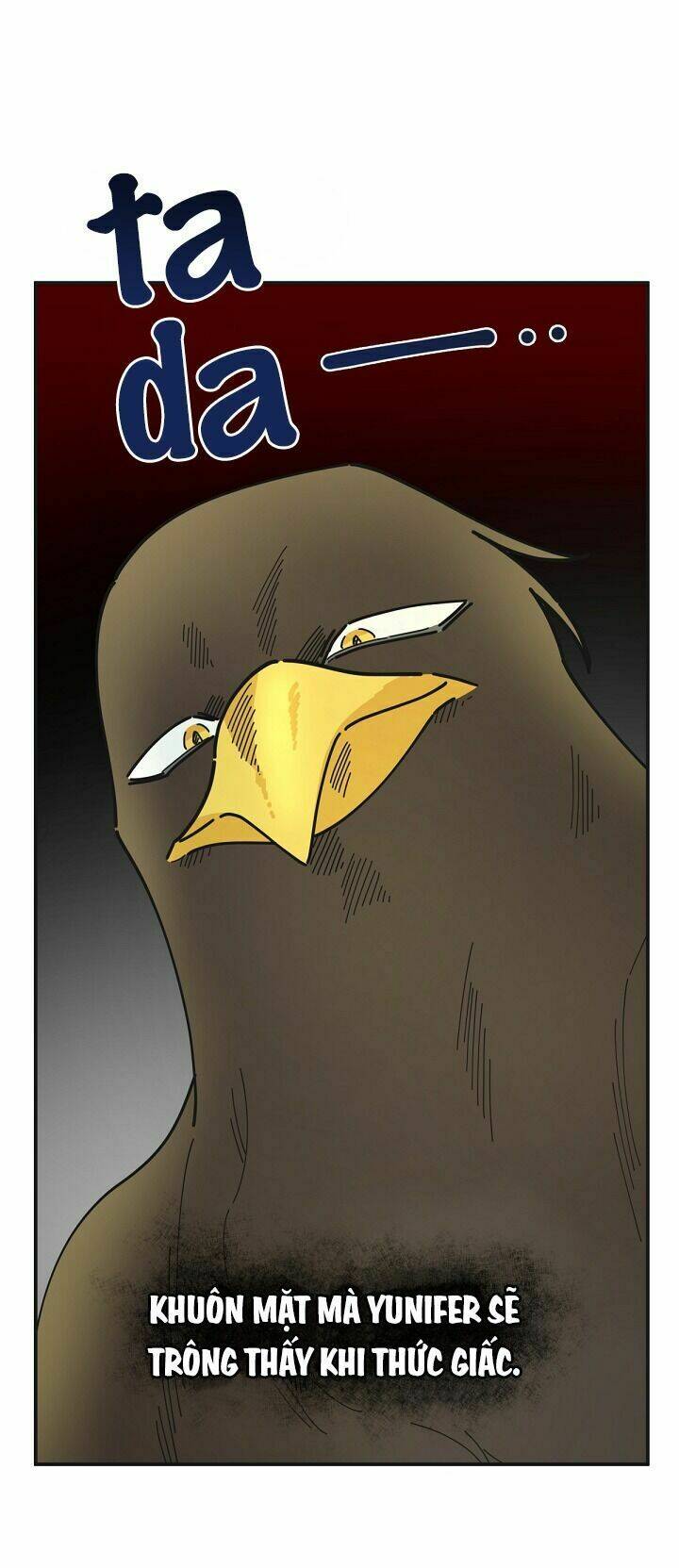 Người Hùng Của Ác Nữ Chapter 60 - Trang 2