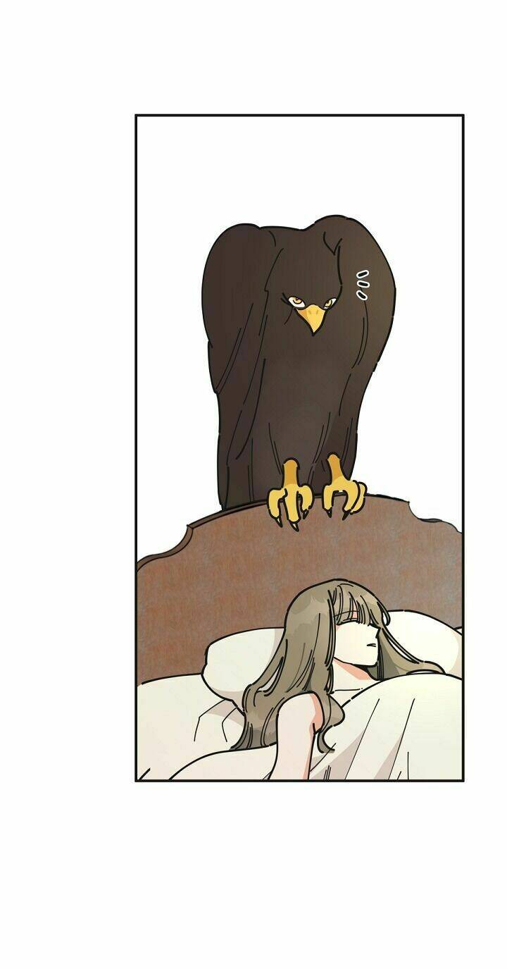 Người Hùng Của Ác Nữ Chapter 60 - Trang 2