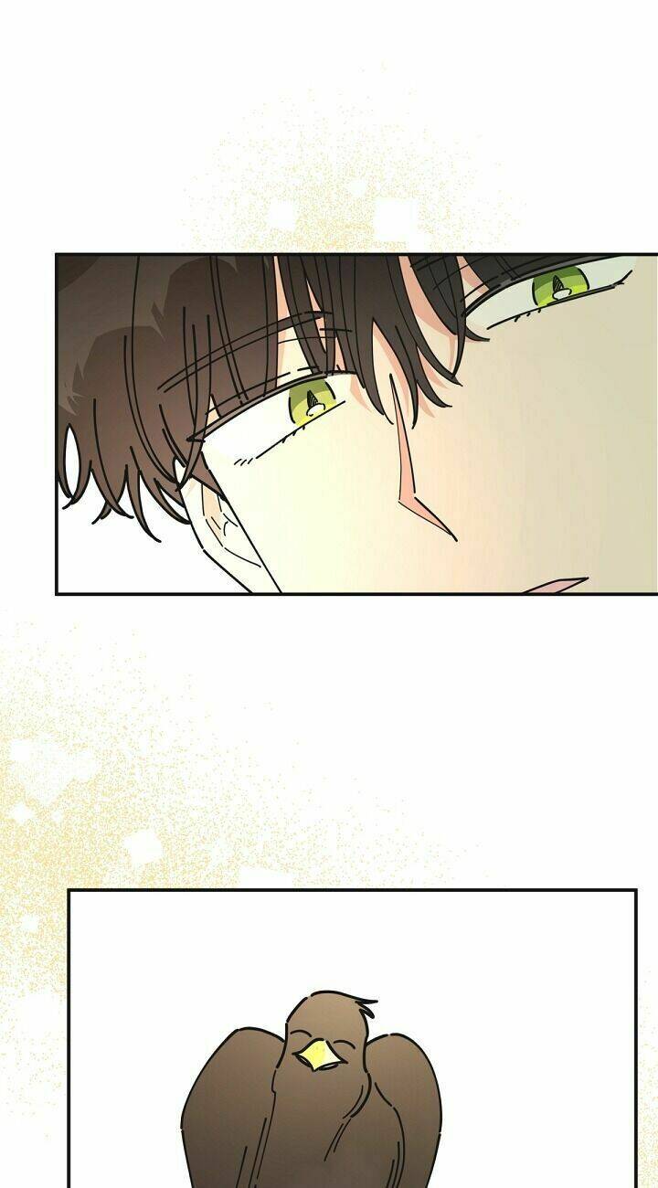 Người Hùng Của Ác Nữ Chapter 60 - Trang 2