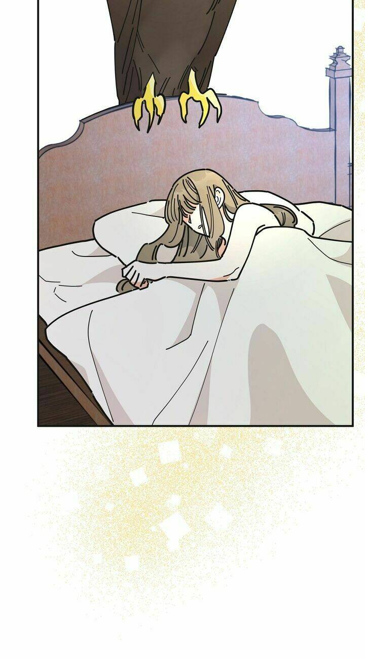 Người Hùng Của Ác Nữ Chapter 60 - Trang 2