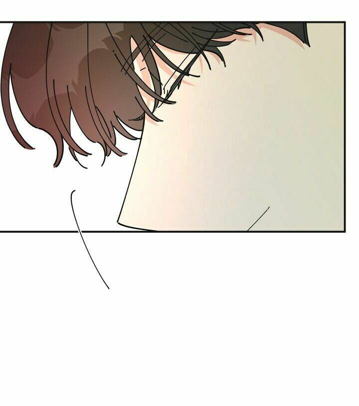 Người Hùng Của Ác Nữ Chapter 60 - Trang 2