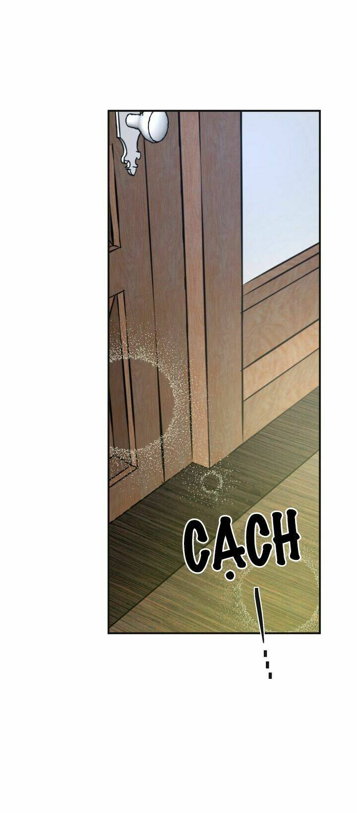 Người Hùng Của Ác Nữ Chapter 60 - Trang 2