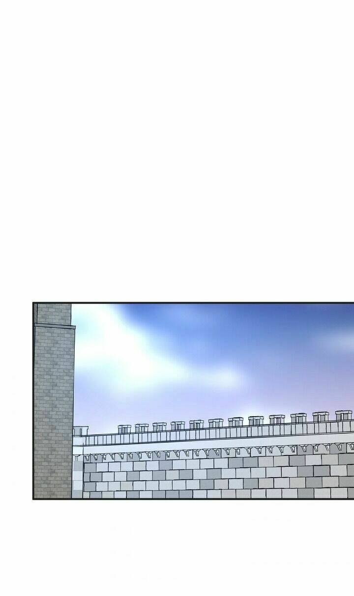 Người Hùng Của Ác Nữ Chapter 60 - Trang 2