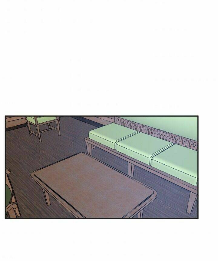 Người Hùng Của Ác Nữ Chapter 60 - Trang 2