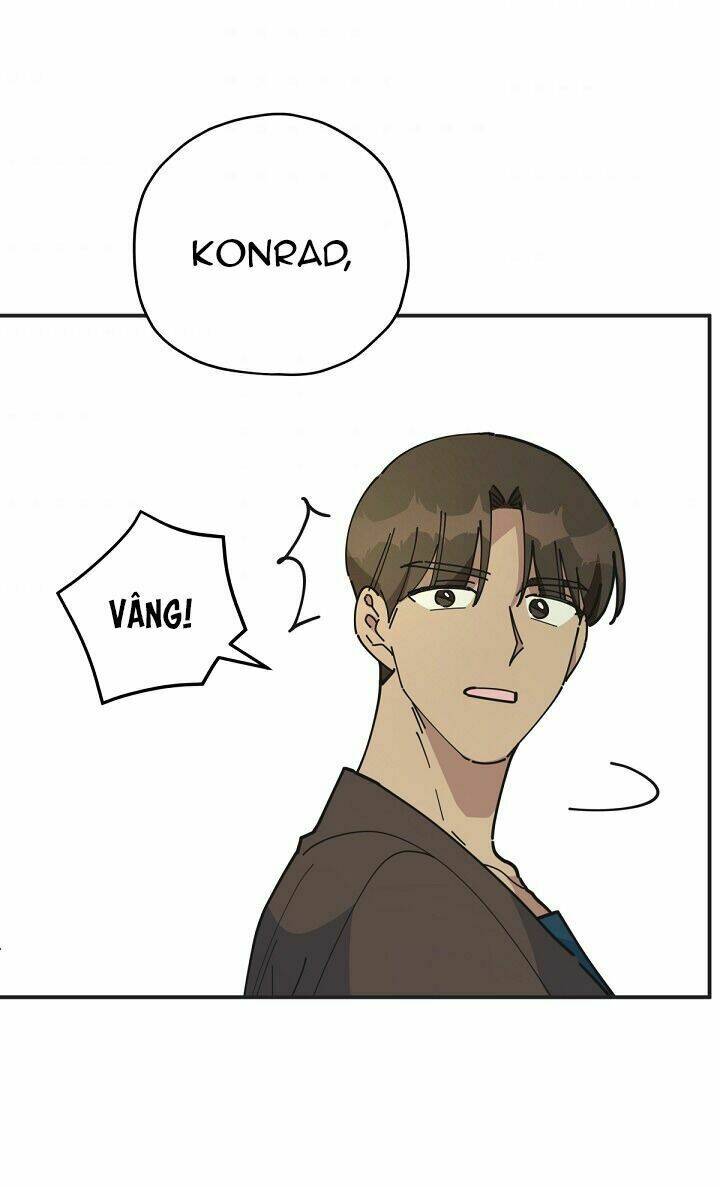 Người Hùng Của Ác Nữ Chapter 60 - Trang 2