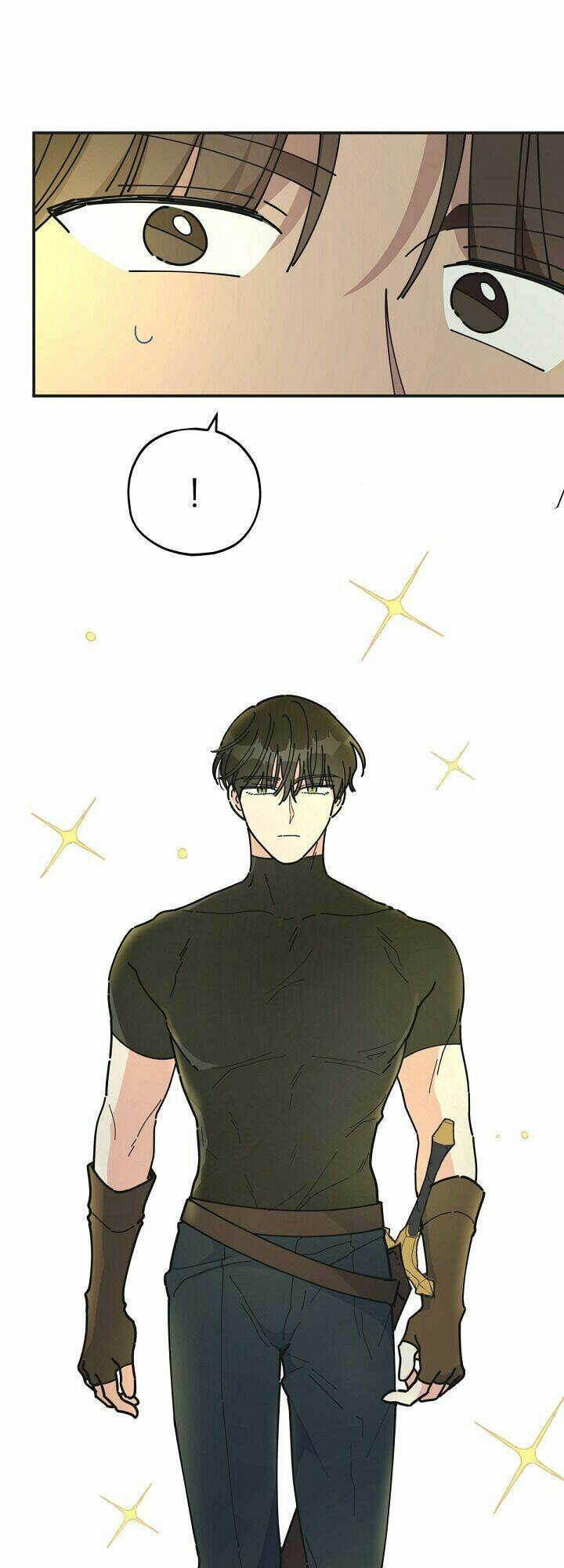 Người Hùng Của Ác Nữ Chapter 60 - Trang 2