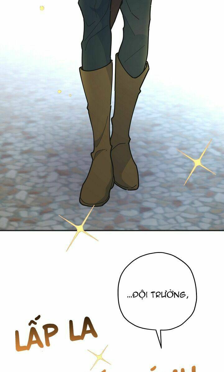 Người Hùng Của Ác Nữ Chapter 60 - Trang 2