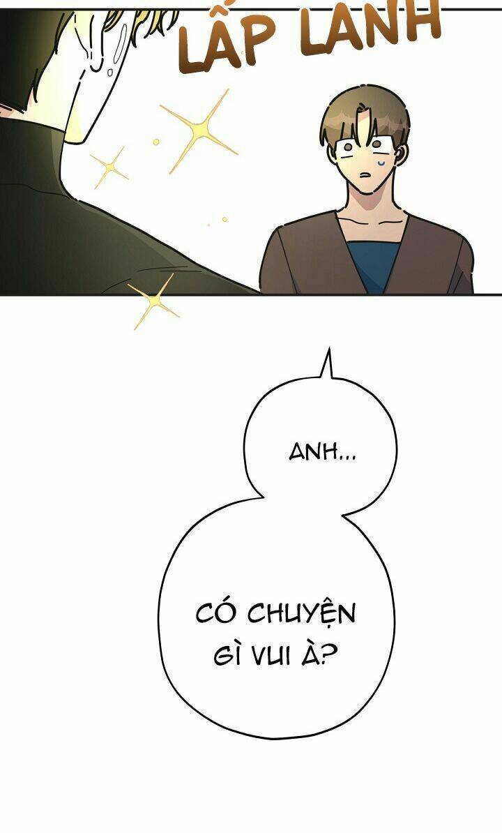 Người Hùng Của Ác Nữ Chapter 60 - Trang 2