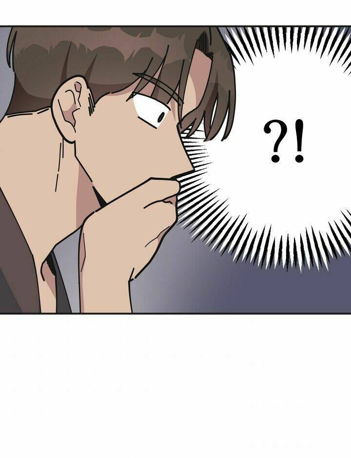 Người Hùng Của Ác Nữ Chapter 60 - Trang 2