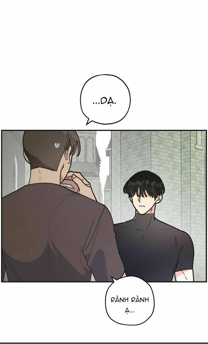 Người Hùng Của Ác Nữ Chapter 60 - Trang 2