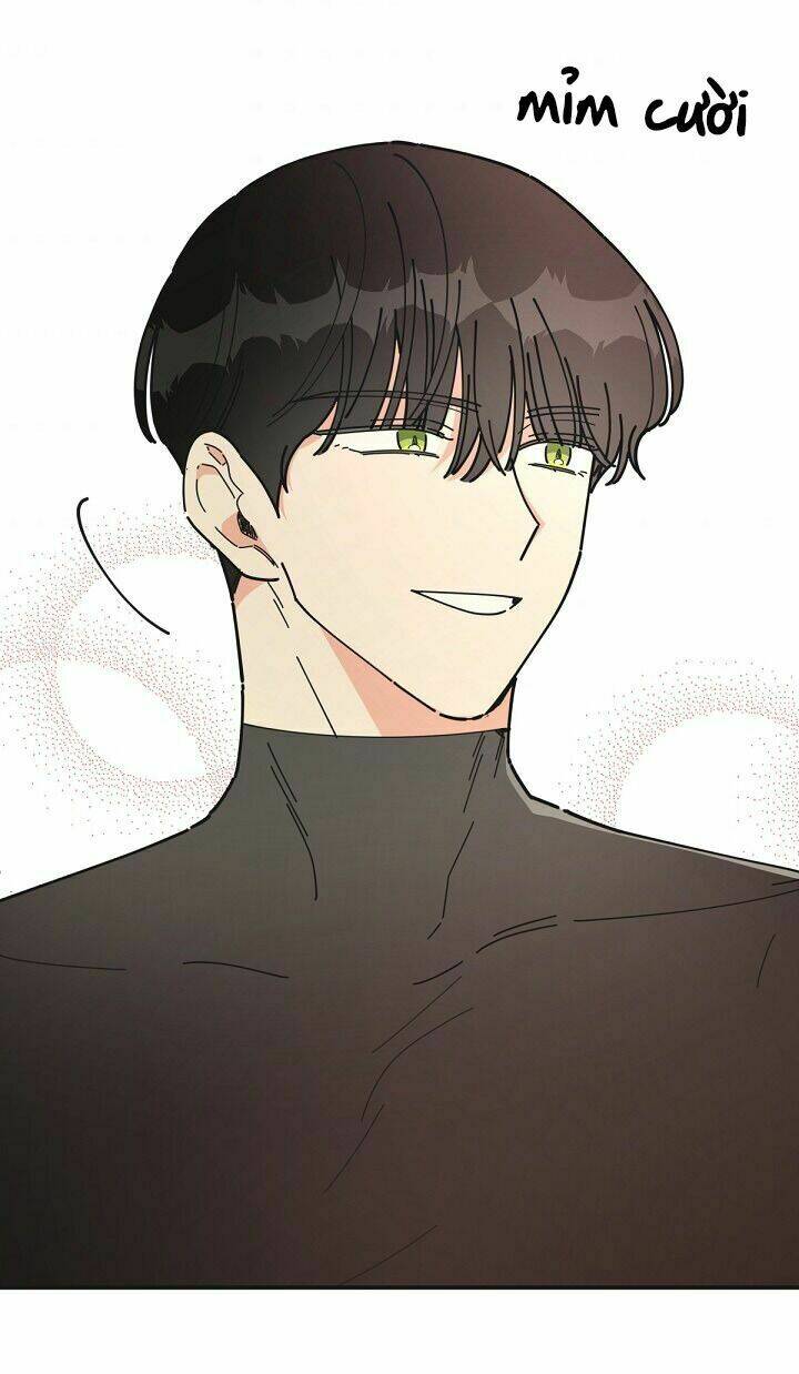 Người Hùng Của Ác Nữ Chapter 60 - Trang 2