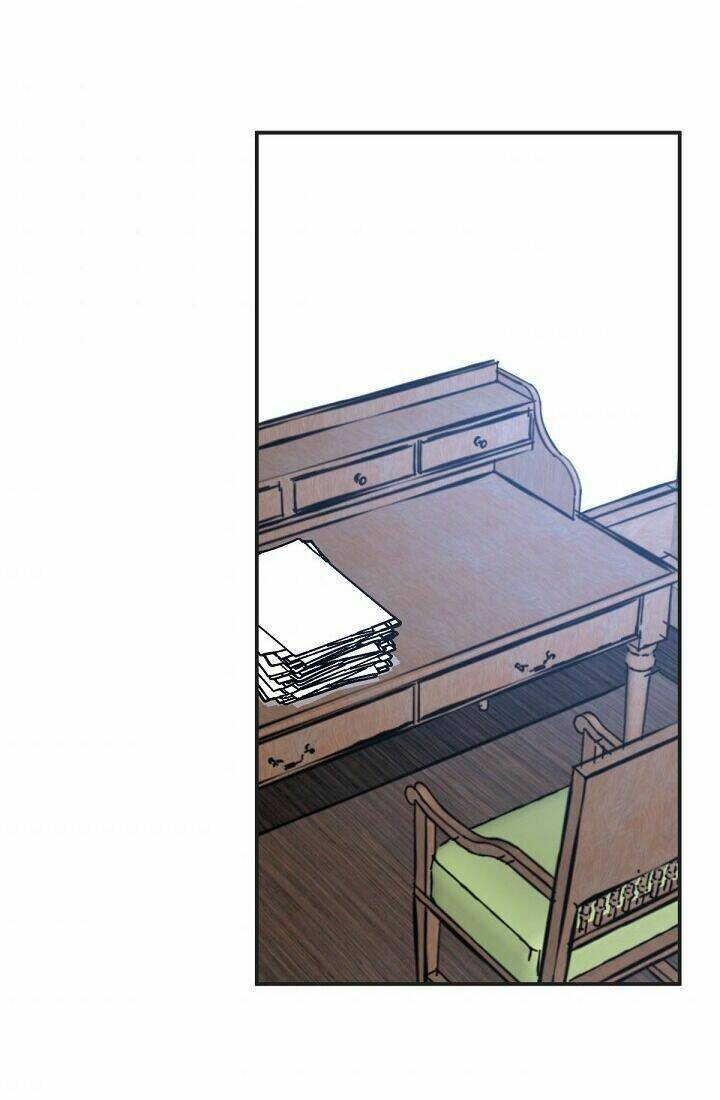 Người Hùng Của Ác Nữ Chapter 60 - Trang 2