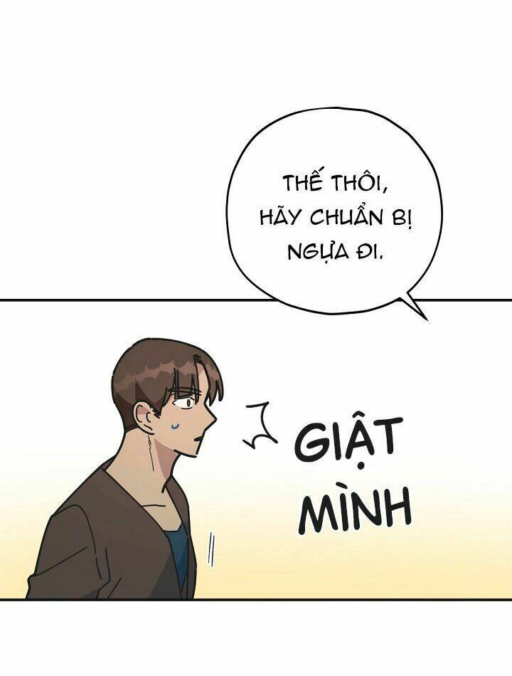 Người Hùng Của Ác Nữ Chapter 60 - Trang 2