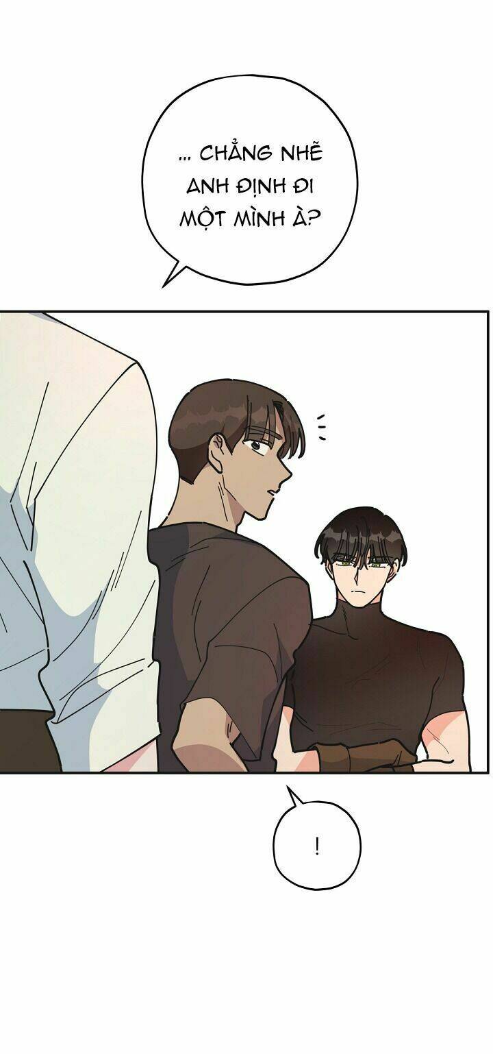 Người Hùng Của Ác Nữ Chapter 60 - Trang 2