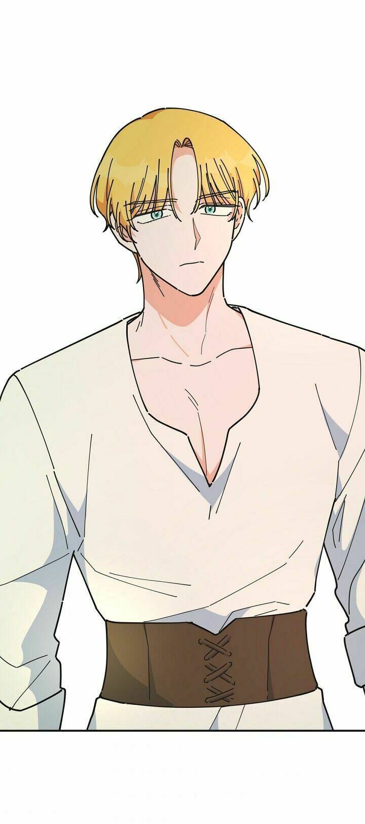 Người Hùng Của Ác Nữ Chapter 60 - Trang 2