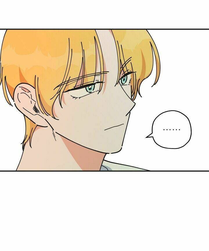 Người Hùng Của Ác Nữ Chapter 60 - Trang 2