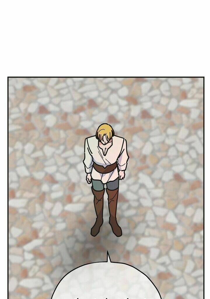 Người Hùng Của Ác Nữ Chapter 60 - Trang 2