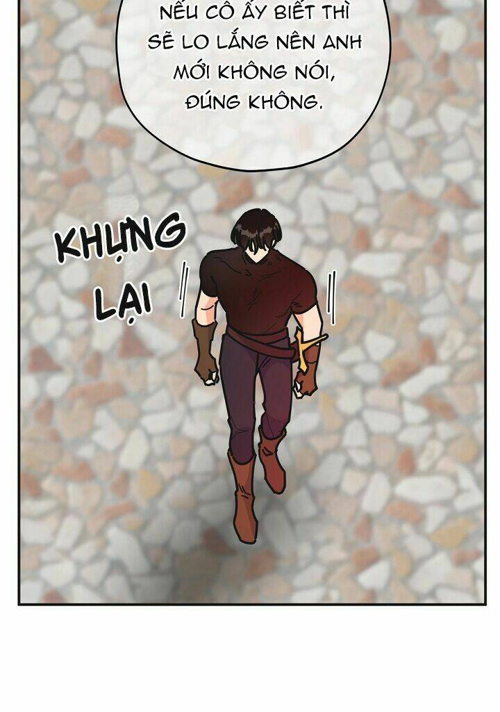 Người Hùng Của Ác Nữ Chapter 60 - Trang 2