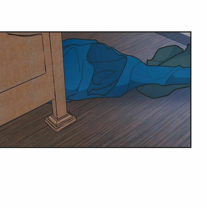 Người Hùng Của Ác Nữ Chapter 60 - Trang 2