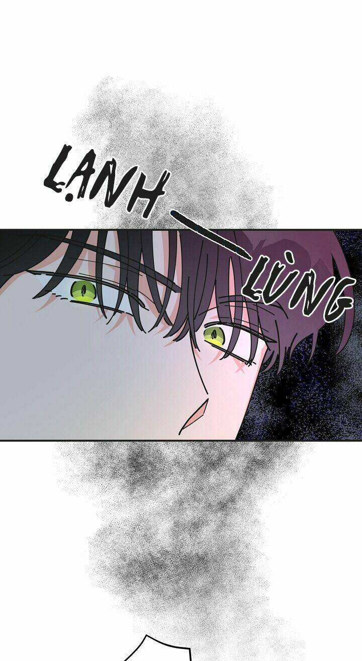 Người Hùng Của Ác Nữ Chapter 60 - Trang 2