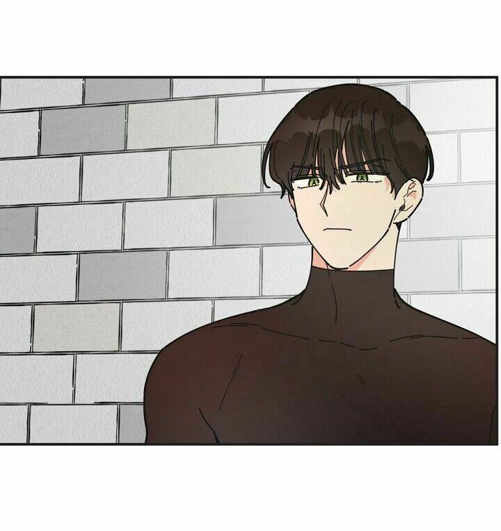 Người Hùng Của Ác Nữ Chapter 60 - Trang 2