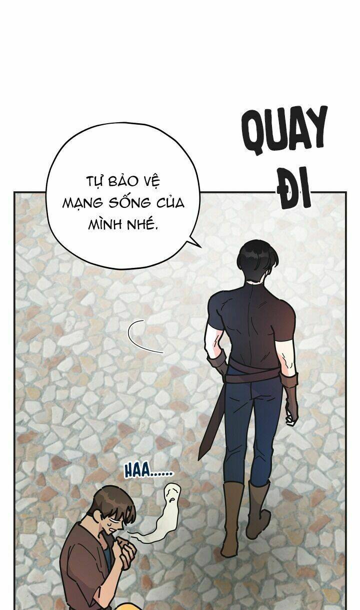 Người Hùng Của Ác Nữ Chapter 60 - Trang 2