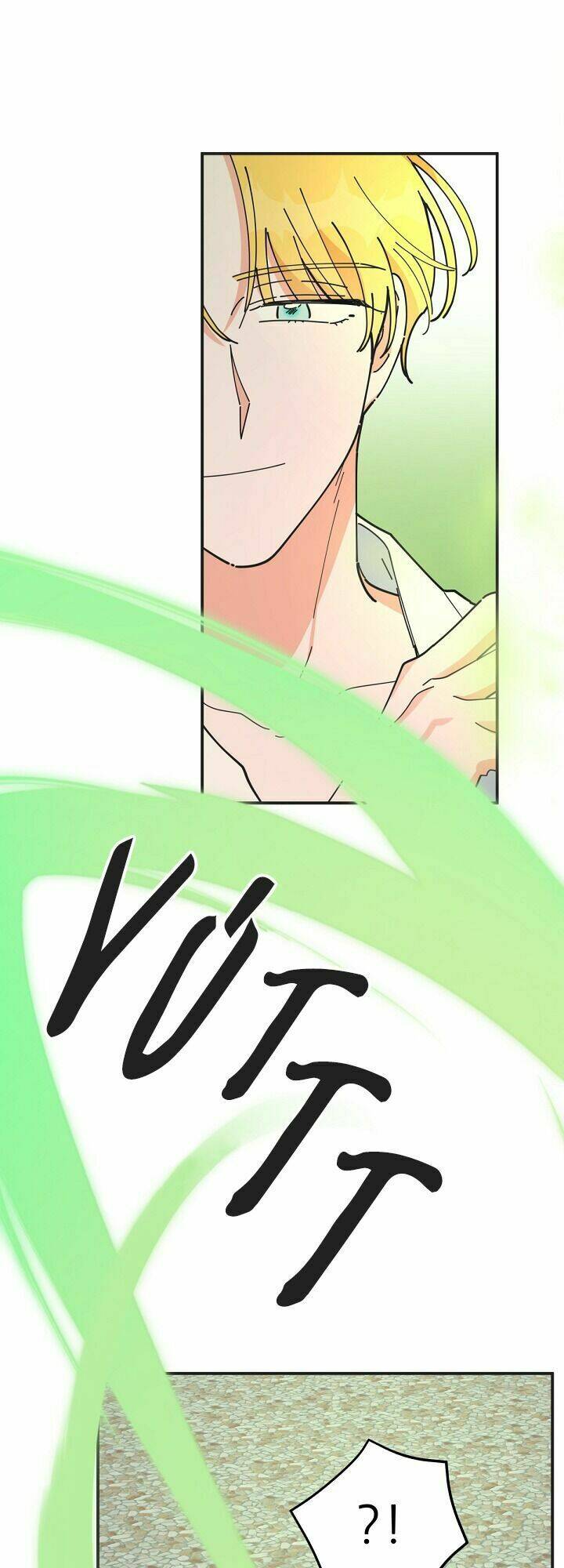 Người Hùng Của Ác Nữ Chapter 60 - Trang 2