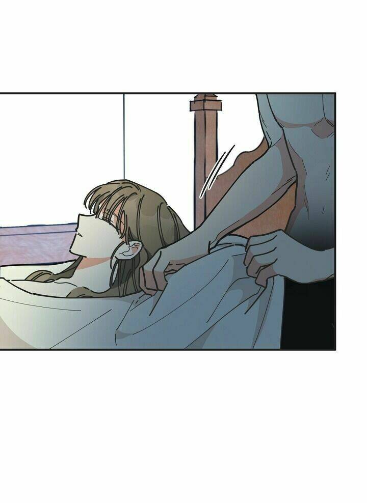 Người Hùng Của Ác Nữ Chapter 60 - Trang 2