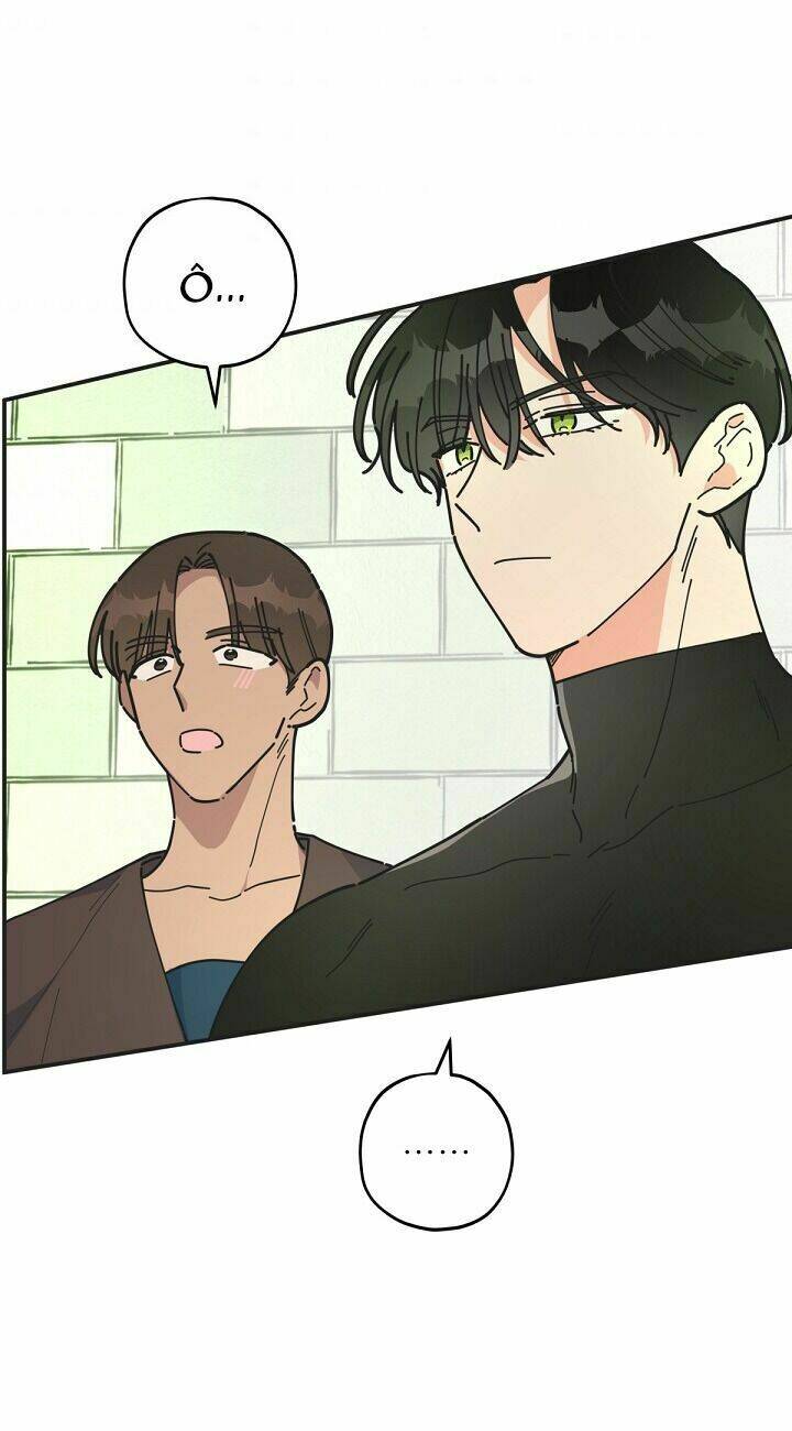 Người Hùng Của Ác Nữ Chapter 60 - Trang 2