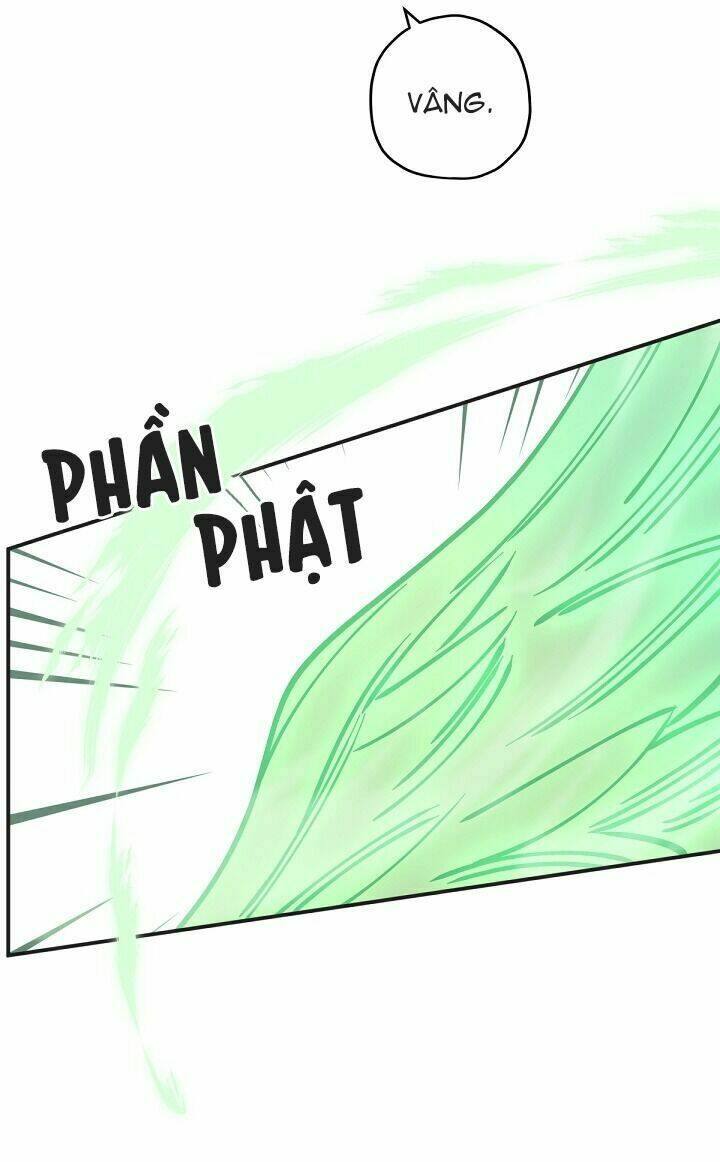 Người Hùng Của Ác Nữ Chapter 60 - Trang 2