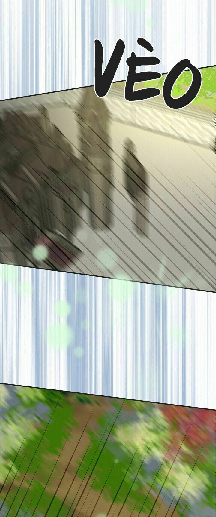 Người Hùng Của Ác Nữ Chapter 60 - Trang 2