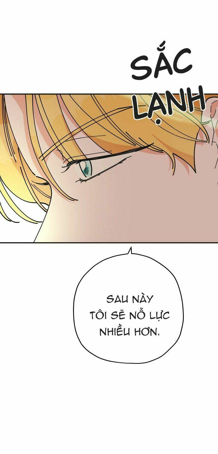 Người Hùng Của Ác Nữ Chapter 60 - Trang 2