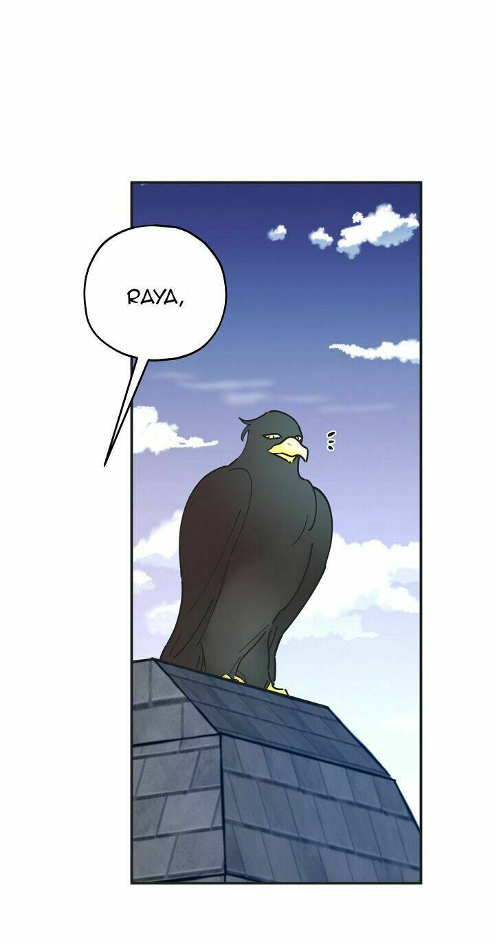 Người Hùng Của Ác Nữ Chapter 60 - Trang 2